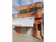 Imagem 2
