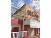 Imagem 3