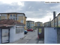 Imagem 4