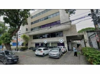 Imagem do imóvel Sala Comercial 210 - 25,31m² - Recife/PE