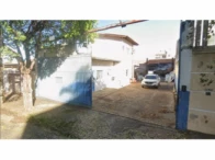 Imagem do imóvel Edificação - Terreno c/ 300m² - Uberlândia/MG