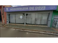 Imagem do imóvel Ponto Comercial - Uberaba/MG