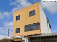 Miniatura 3 de Sobrado c/ 240m² - Terreno c/ 108m² - Taguatinga/DF