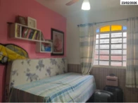 Miniatura 11 de Sobrado c/ 240m² - Terreno c/ 108m² - Taguatinga/DF
