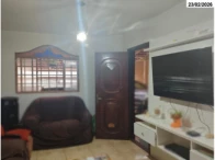 Miniatura 7 de Sobrado c/ 240m² - Terreno c/ 108m² - Taguatinga/DF