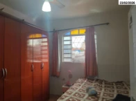 Miniatura 9 de Sobrado c/ 240m² - Terreno c/ 108m² - Taguatinga/DF