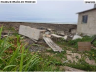 Imagem do imóvel Terreno c/ 300m² - Guarapari/ES
