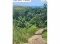 Imagem do imóvel Terreno - Guarapari/ES