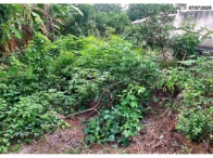 Imagem do imóvel Terreno - Guarapari/ES