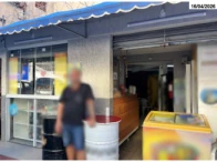 Imagem do imóvel Imóvel comercial - Guarapari/ES