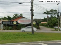 Imagem do imóvel Edif. Comercial c/ 409,27m² - Terreno c/ 1.090,12m²