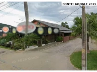 Imagem 4
