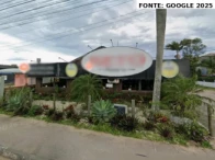Imagem 5