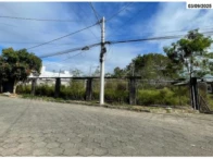 Miniatura 1 de Terreno c/ 746,42m² - Av. Miguel Couto - Linhares/ES