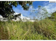 Miniatura 3 de Terreno c/ 746,42m² - Av. Miguel Couto - Linhares/ES