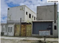Miniatura 1 de Terreno c/ prédio abandonado - R. Guilherme Echenique