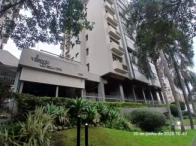 Miniatura 2 de Cobertura 904 - 322,43m² - R. Carlos Trein Filho - 1.256