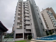 Miniatura 6 de Cobertura 904 - 322,43m² - R. Carlos Trein Filho - 1.256