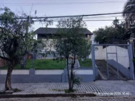 Miniatura 1 de Direitos - Casa - 60m² - R. Caracas-B. Jardim Lindóia