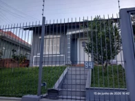 Miniatura 5 de Direitos - Casa - 60m² - R. Caracas-B. Jardim Lindóia