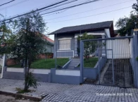 Miniatura 6 de Direitos - Casa - 60m² - R. Caracas-B. Jardim Lindóia