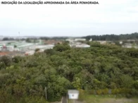 Miniatura 7 de Terreno 20.000m² - R.  Oscar Reinaldo Schirmer - B. Scharlau