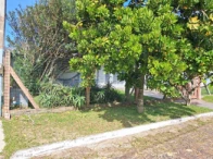 Miniatura 3 de Casa - 75,18m² - Terreno - 300,00m² - Praia de Atlântida Sul