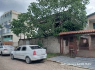Miniatura 4 de Prédio inacabado - 710,00m²- R. México 190-B. Passo do Feijó