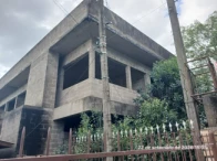 Miniatura 5 de Prédio inacabado - 710,00m²- R. México 190-B. Passo do Feijó