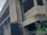 Miniatura 7 de Prédio inacabado - 710,00m²- R. México 190-B. Passo do Feijó