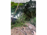 Miniatura 6 de Chácara- 12.703,85m² - Travessa Pelicano - Praia de Antenor