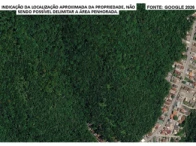 Miniatura 1 de Chácara - 4.569,52m² - Travessa Pelicano - Praia de Antenor