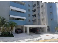 Miniatura 2 de Apartamento com vista para a praia - 106,45m² - Matinhos/PR