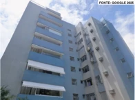 Miniatura 3 de Apartamento com vista para a praia - 106,45m² - Matinhos/PR