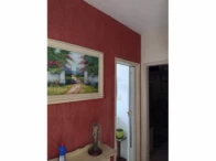 Miniatura 8 de Apartamento nº 907 c/ 45,21m² - São Vicente/SP 