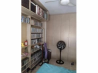 Miniatura 10 de Apartamento nº 907 c/ 45,21m² - São Vicente/SP 