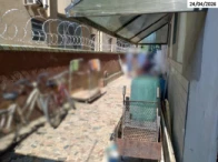 Imagem 6