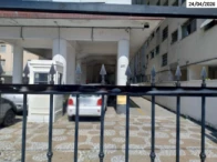 Imagem 11