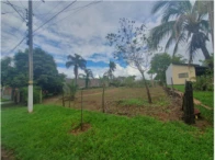 Imagem do imóvel Terreno com 1.426,00m² - Penápolis/SP
