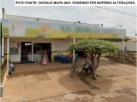 Imagem 3