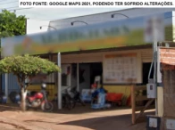 Imagem 4