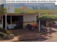 Imagem 5