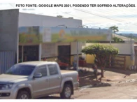 Imagem 6