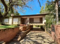 Miniatura 5 de Casa e Terreno - 5.456m² a.t. - Av. Rubem Berta