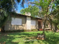 Miniatura 7 de Casa e Terreno - 5.456m² a.t. - Av. Rubem Berta