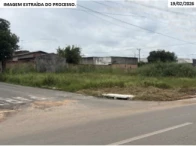 Imagem 5