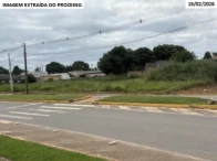 Imagem 6