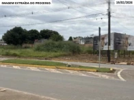 Imagem 7