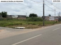 Imagem 8
