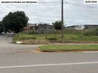 Imagem 9